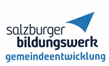 Salzburger Bildungswerk Gemeindeentwicklung