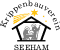 Logo von Krippenbauverein Seeham