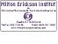 Logo von Milton Erickson Institut für klinische Hypnose und Kurzpsychotherapie