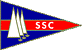 Logo von Seehamer Segelclub