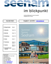 02-Sommer[4].pdf