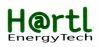 Logo für Hartl Energy-Tech GmbH