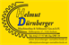 Logo für Maschinenbau u. Schlosserei H. Dürnberger GesmbH
